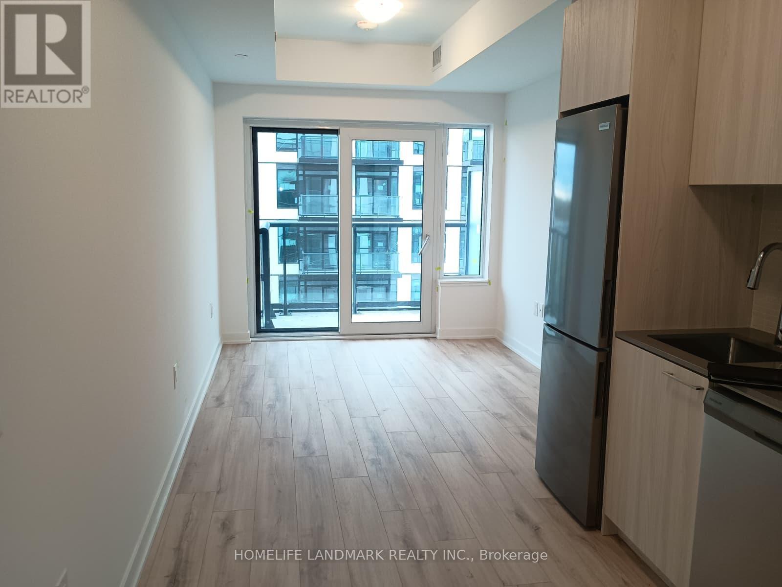 7439 Kingston Road, Toronto, Ontario  M1B 5S3 - Photo 4 - E12590882