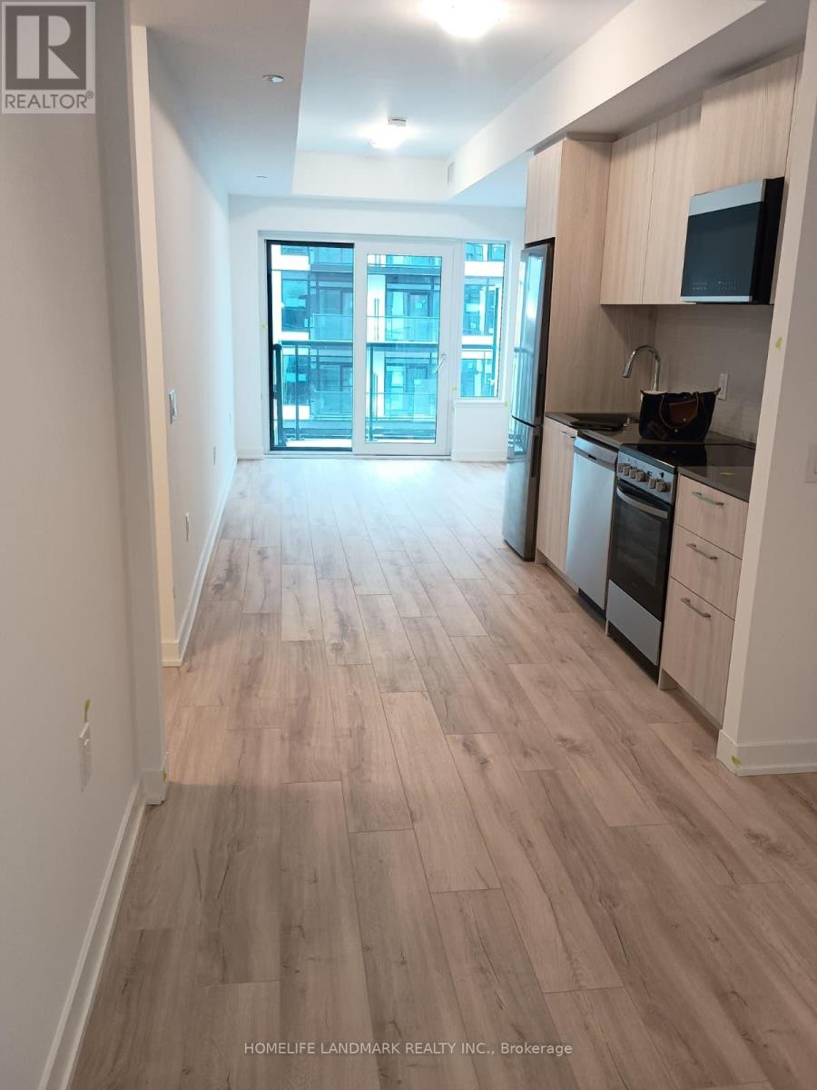 7439 Kingston Road, Toronto, Ontario  M1B 5S3 - Photo 5 - E12590882