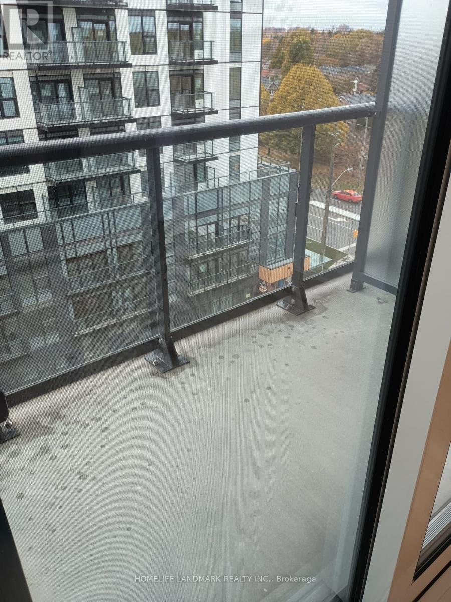 7439 Kingston Road, Toronto, Ontario  M1B 5S3 - Photo 7 - E12590882