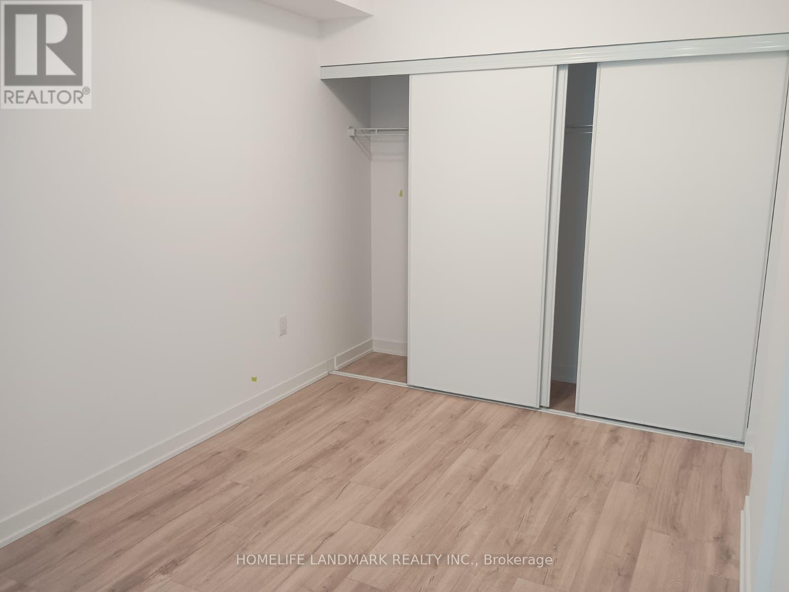 7439 Kingston Road, Toronto, Ontario  M1B 5S3 - Photo 8 - E12590882