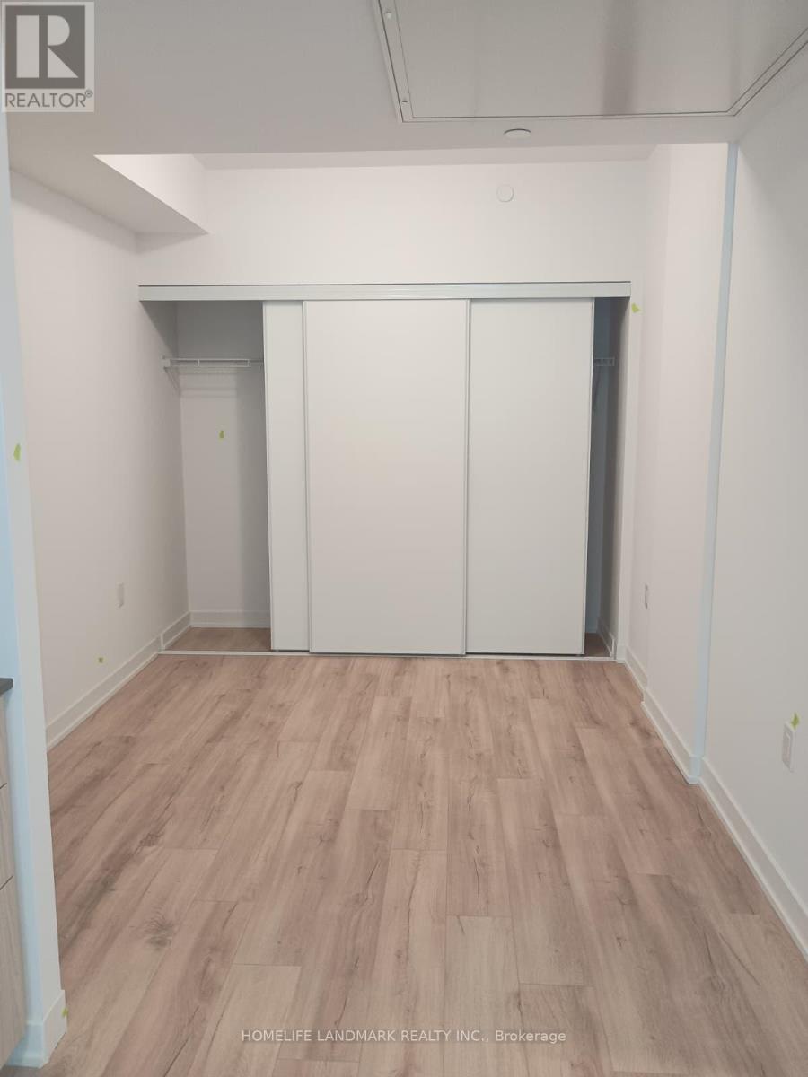 7439 Kingston Road, Toronto, Ontario  M1B 5S3 - Photo 9 - E12590882