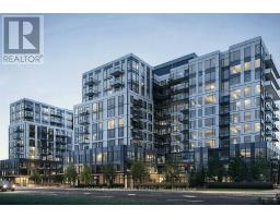 713 - 7439 KINGSTON ROAD, Toronto, Ontario