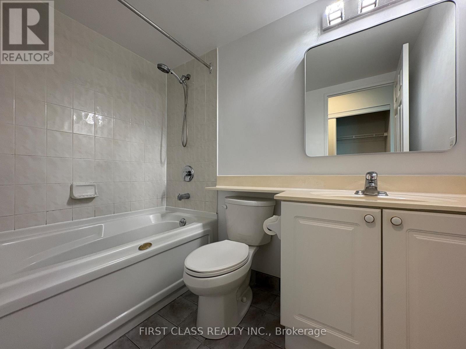 1611 - 1 Lee Centre Drive, Toronto, Ontario  M1H 3J2 - Photo 15 - E12590886