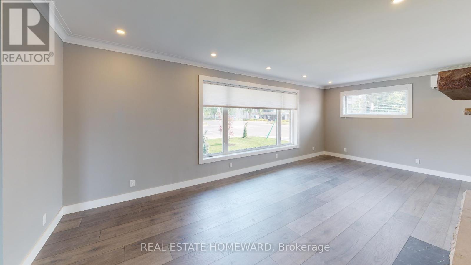 Main - 161 Park Street, Toronto, Ontario  M1N 2P7 - Photo 10 - E12590906