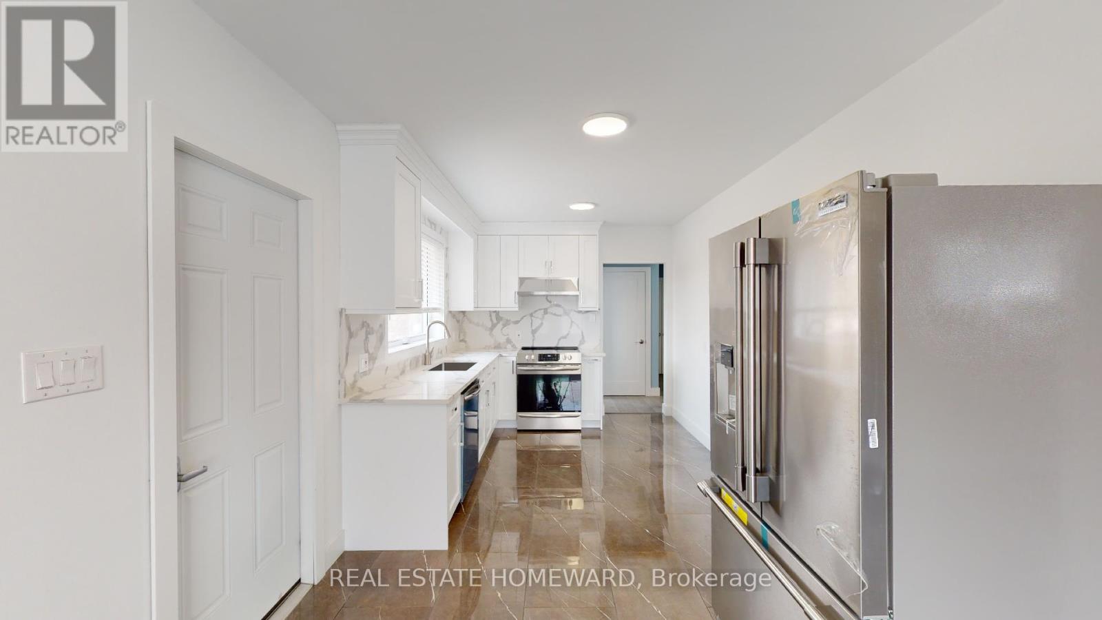 Main - 161 Park Street, Toronto, Ontario  M1N 2P7 - Photo 11 - E12590906