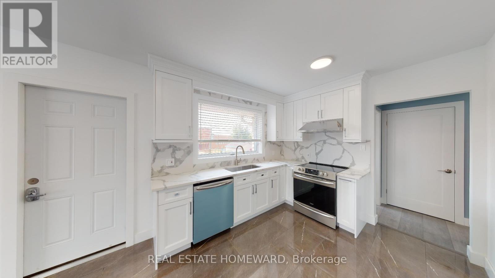 Main - 161 Park Street, Toronto, Ontario  M1N 2P7 - Photo 12 - E12590906