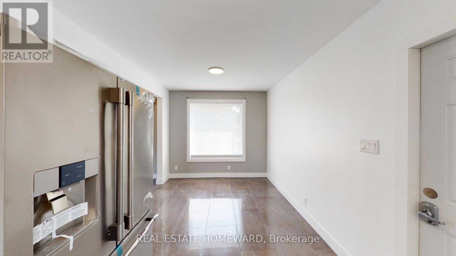 Main - 161 Park Street, Toronto, Ontario  M1N 2P7 - Photo 13 - E12590906