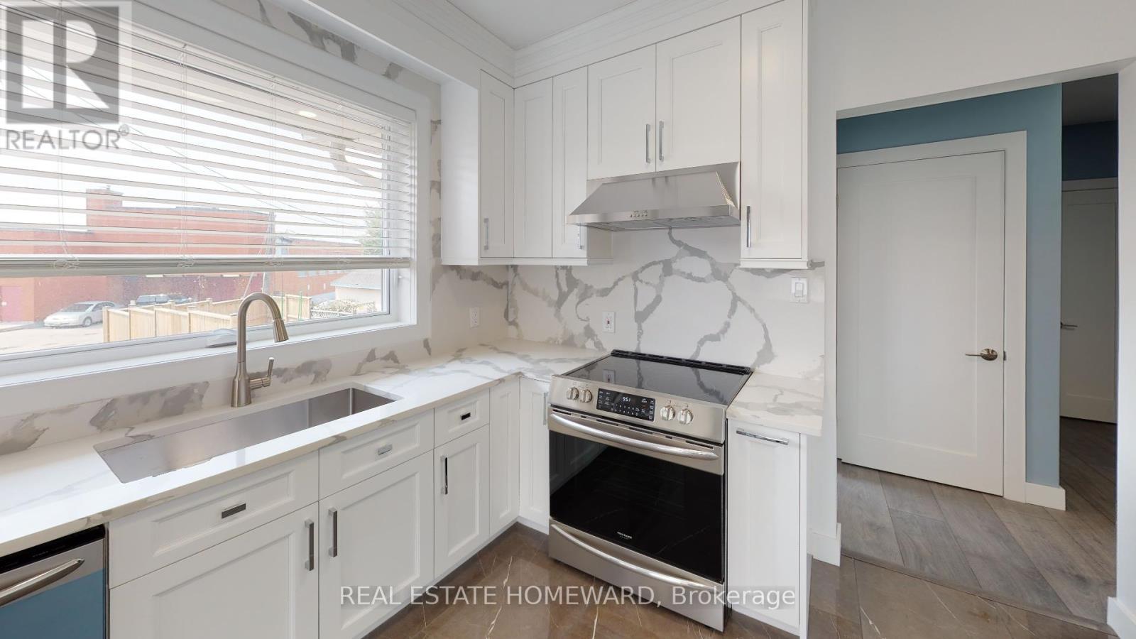 Main - 161 Park Street, Toronto, Ontario  M1N 2P7 - Photo 14 - E12590906