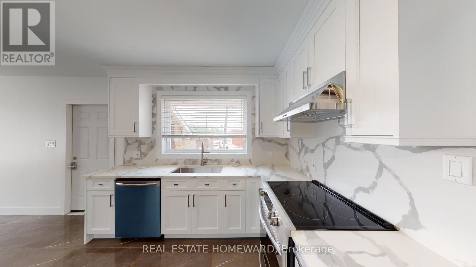 Main - 161 Park Street, Toronto, Ontario  M1N 2P7 - Photo 15 - E12590906