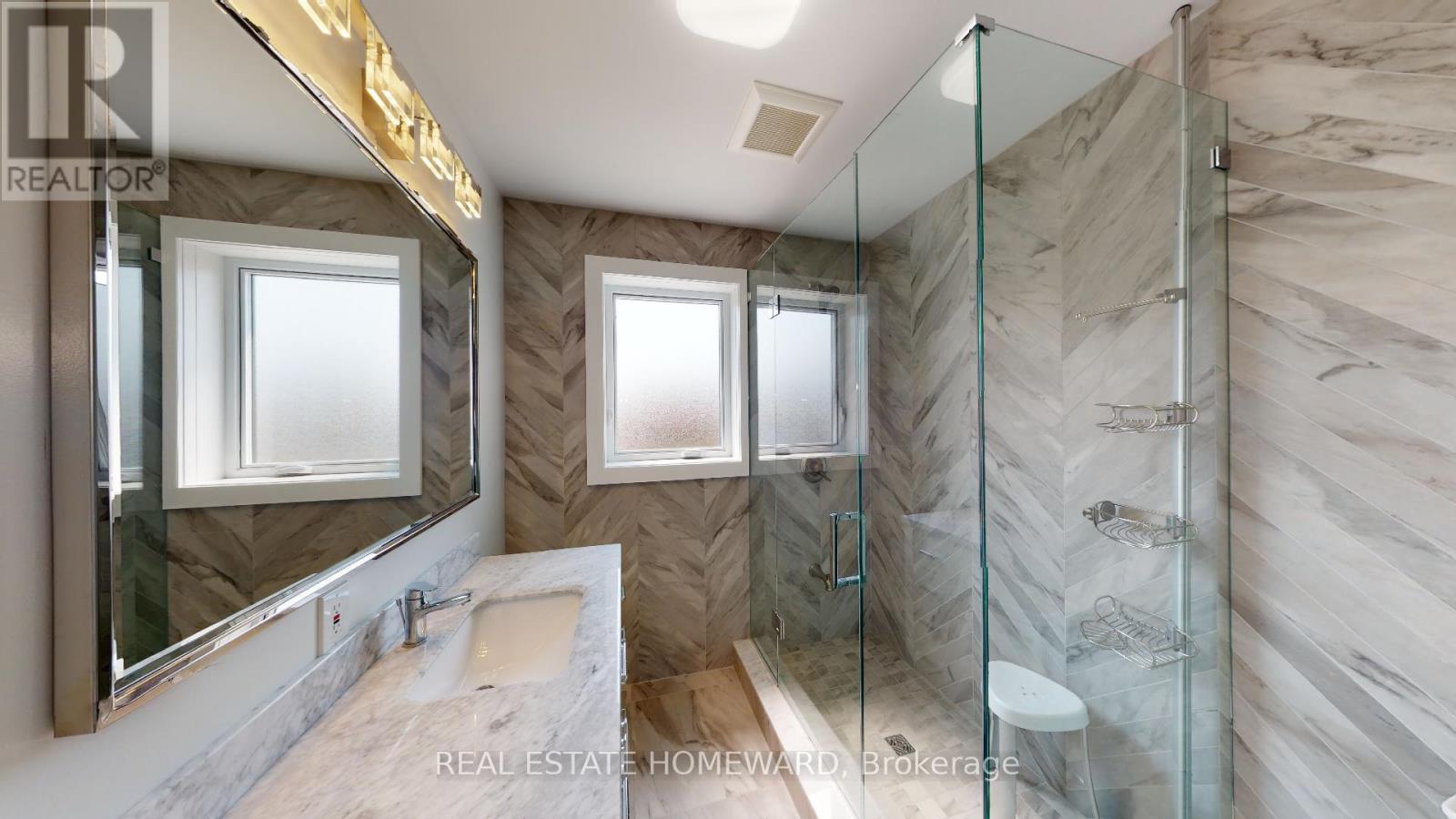 Main - 161 Park Street, Toronto, Ontario  M1N 2P7 - Photo 17 - E12590906