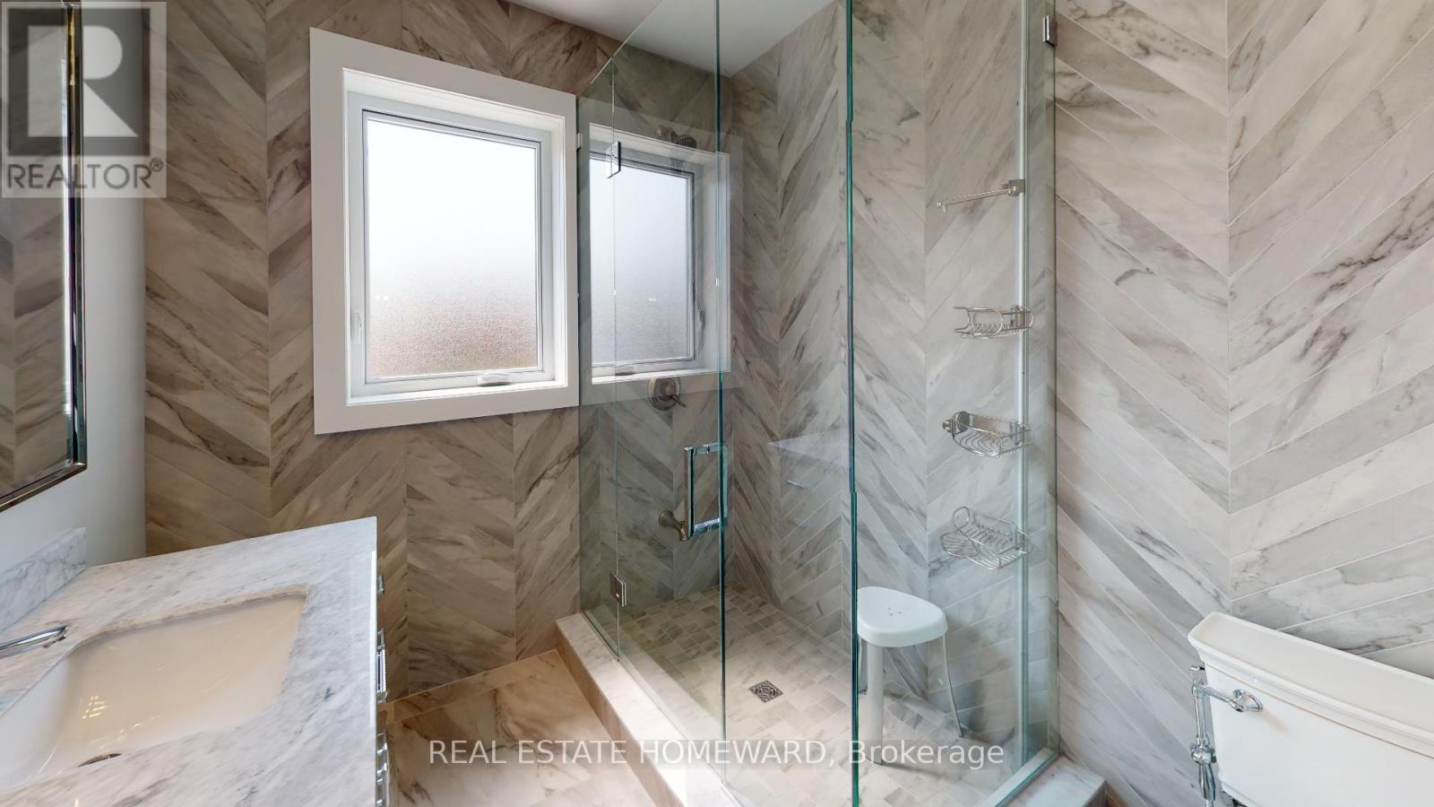 Main - 161 Park Street, Toronto, Ontario  M1N 2P7 - Photo 18 - E12590906