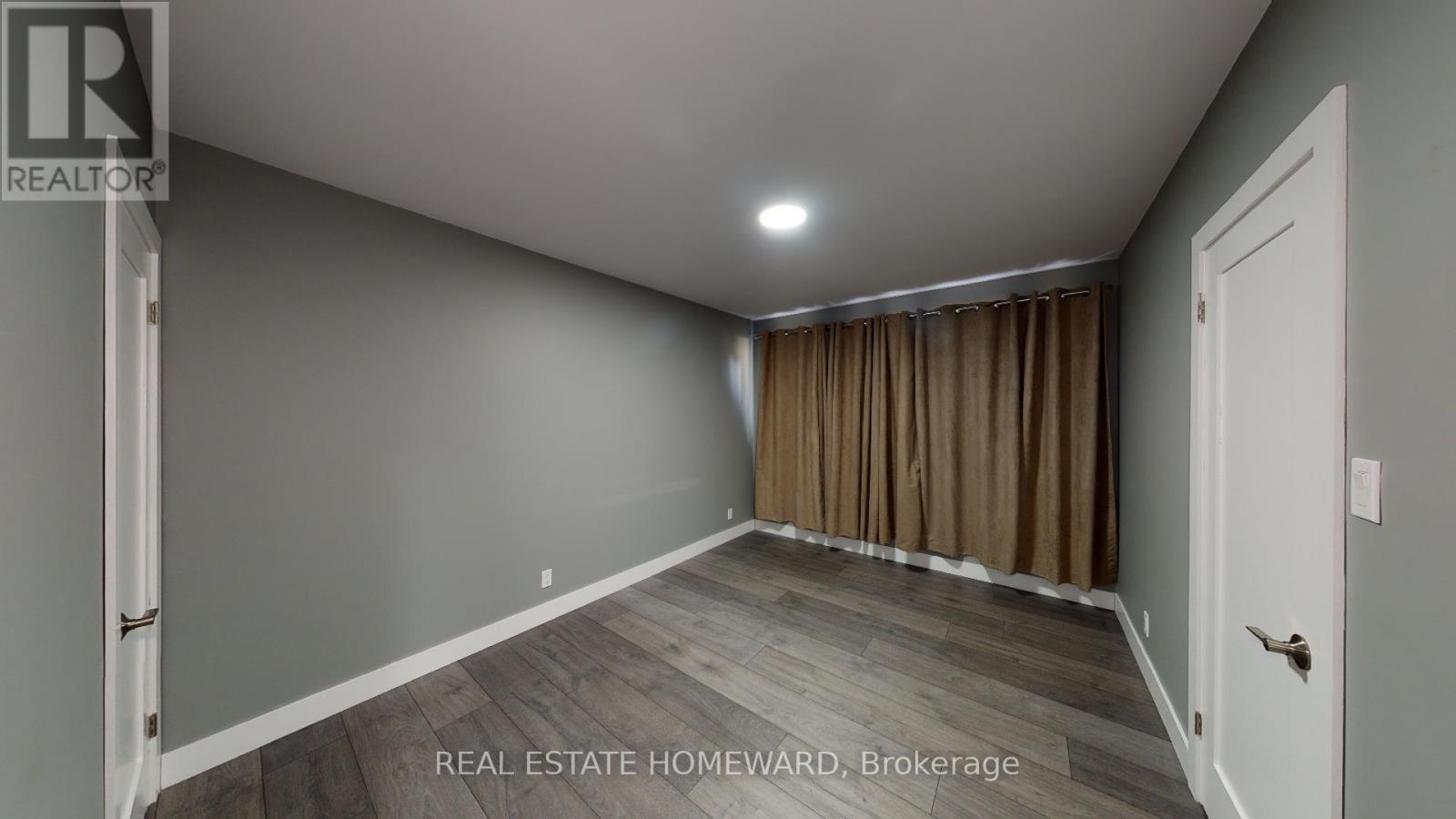 Main - 161 Park Street, Toronto, Ontario  M1N 2P7 - Photo 19 - E12590906