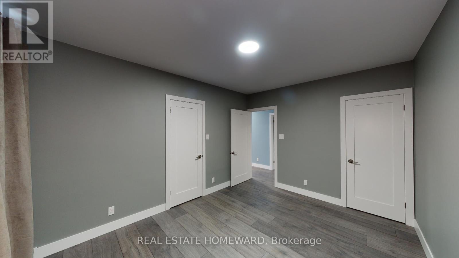 Main - 161 Park Street, Toronto, Ontario  M1N 2P7 - Photo 20 - E12590906