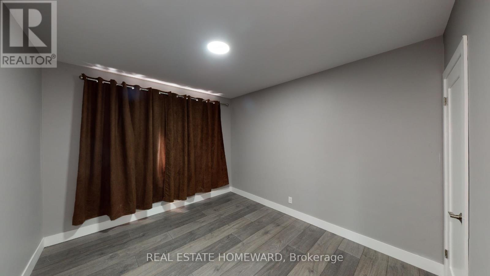 Main - 161 Park Street, Toronto, Ontario  M1N 2P7 - Photo 21 - E12590906