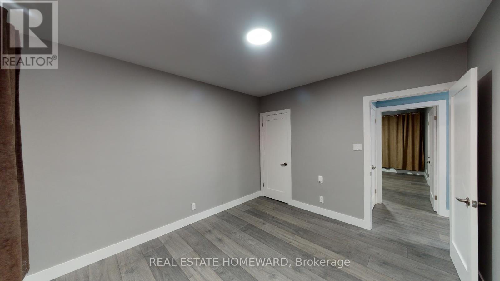 Main - 161 Park Street, Toronto, Ontario  M1N 2P7 - Photo 22 - E12590906