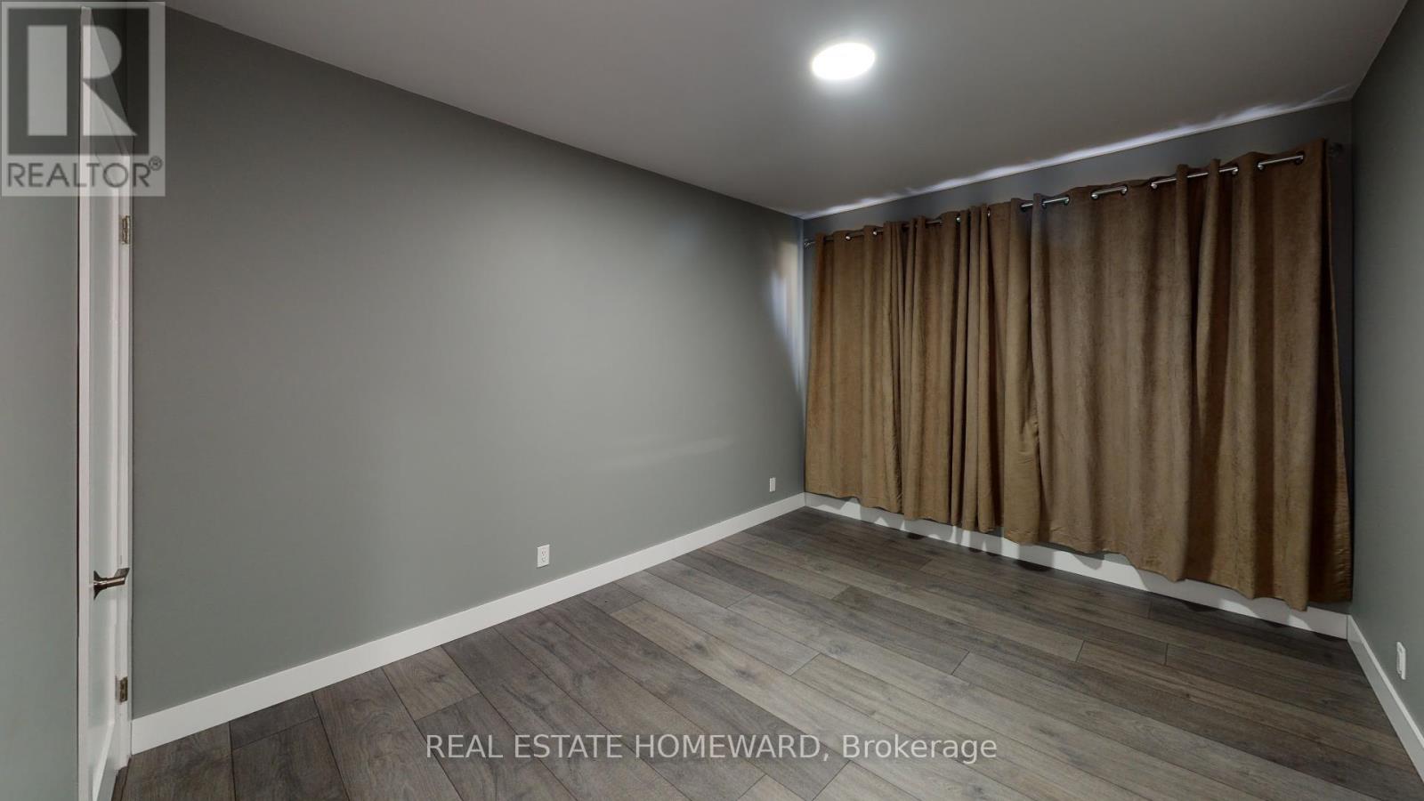 Main - 161 Park Street, Toronto, Ontario  M1N 2P7 - Photo 23 - E12590906