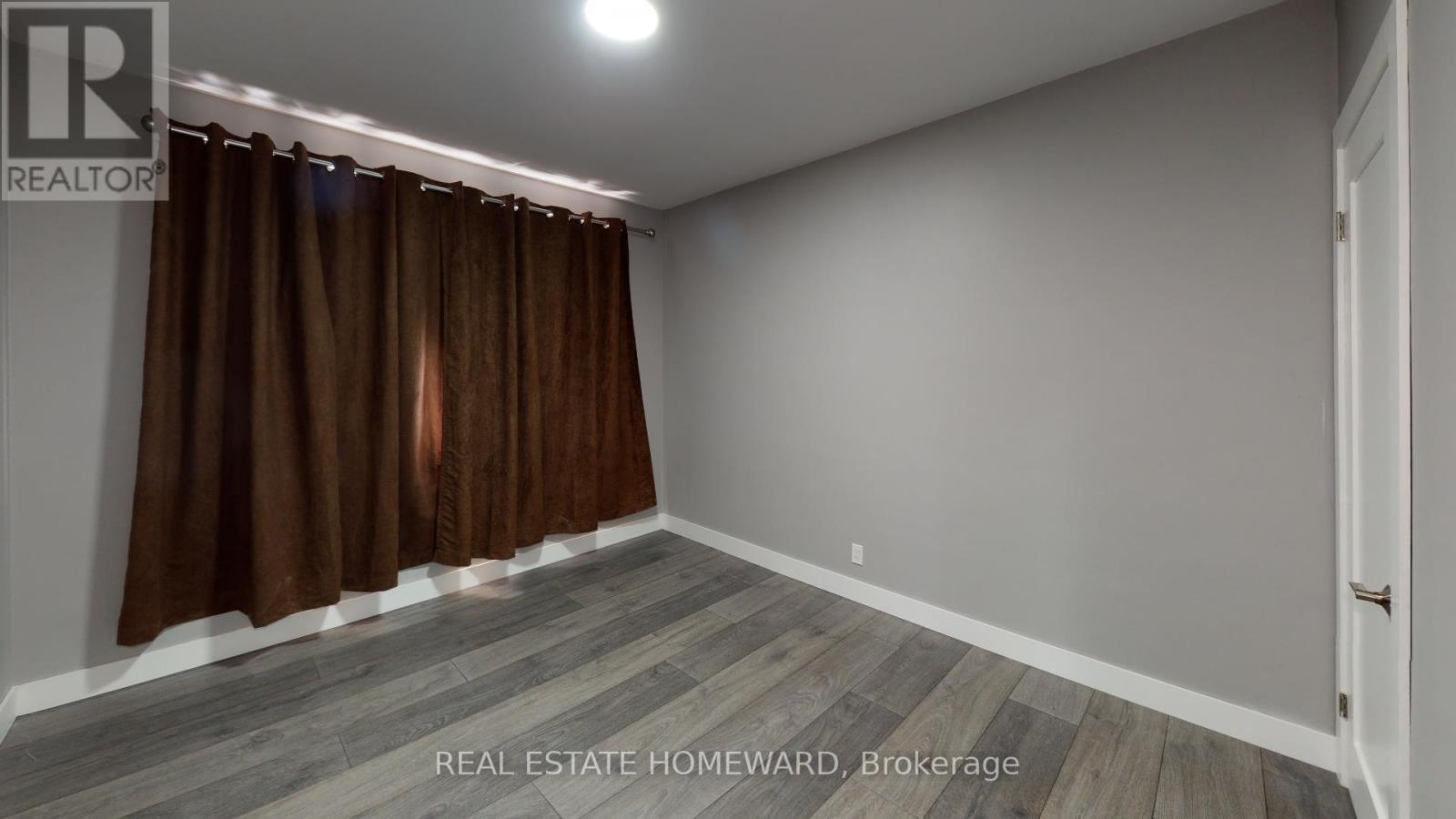 Main - 161 Park Street, Toronto, Ontario  M1N 2P7 - Photo 24 - E12590906