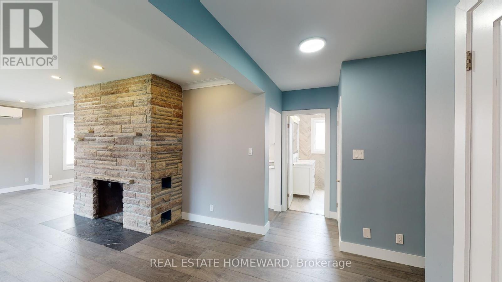 Main - 161 Park Street, Toronto, Ontario  M1N 2P7 - Photo 4 - E12590906