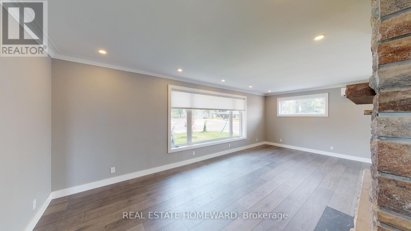 Main - 161 Park Street, Toronto, Ontario  M1N 2P7 - Photo 5 - E12590906