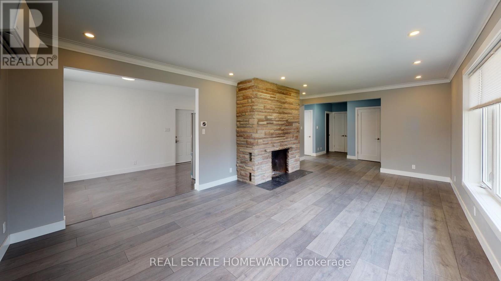 Main - 161 Park Street, Toronto, Ontario  M1N 2P7 - Photo 6 - E12590906