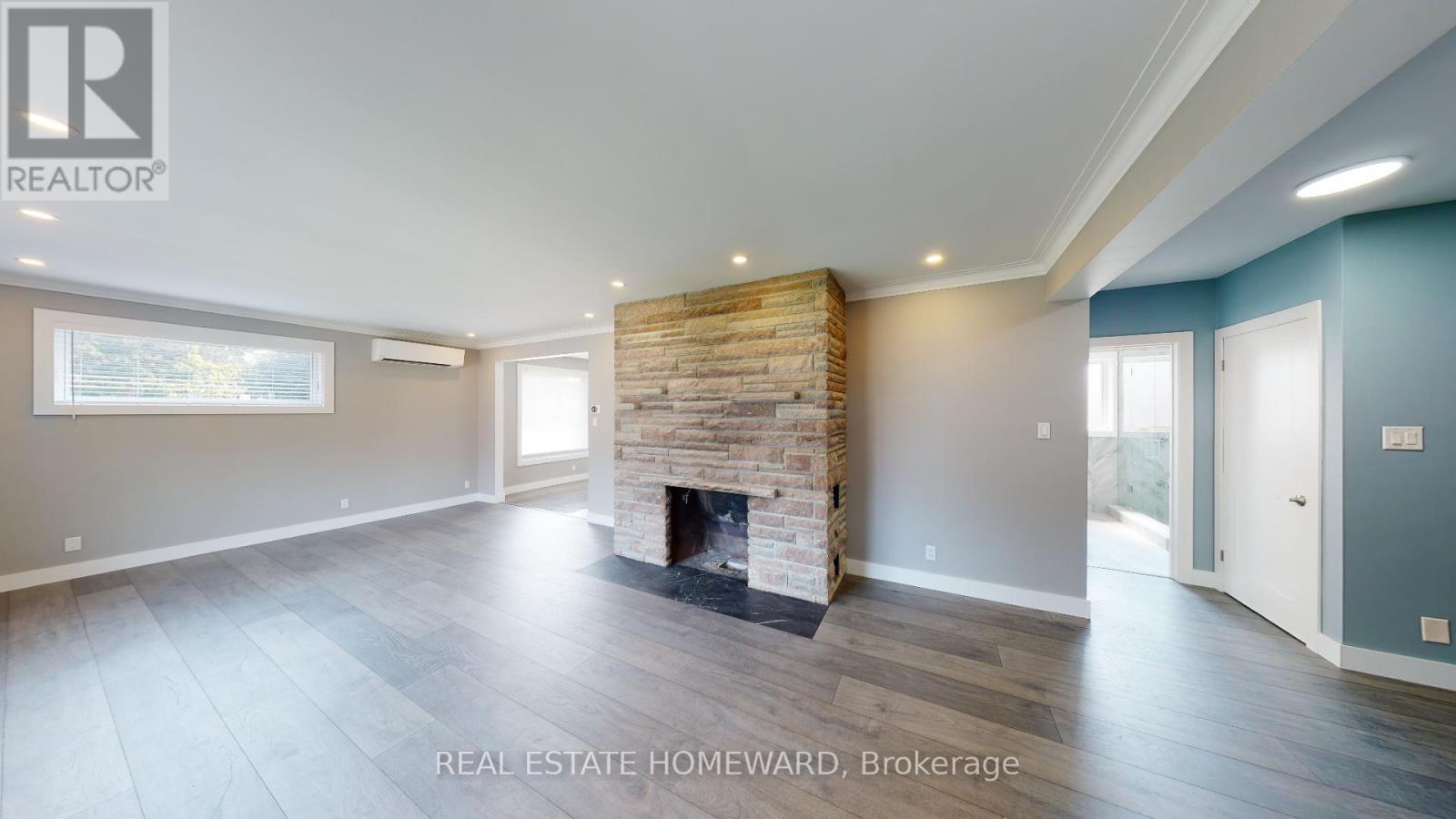 Main - 161 Park Street, Toronto, Ontario  M1N 2P7 - Photo 7 - E12590906