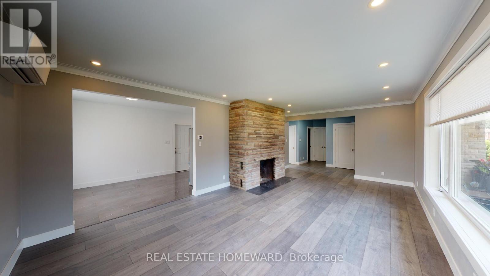 Main - 161 Park Street, Toronto, Ontario  M1N 2P7 - Photo 8 - E12590906