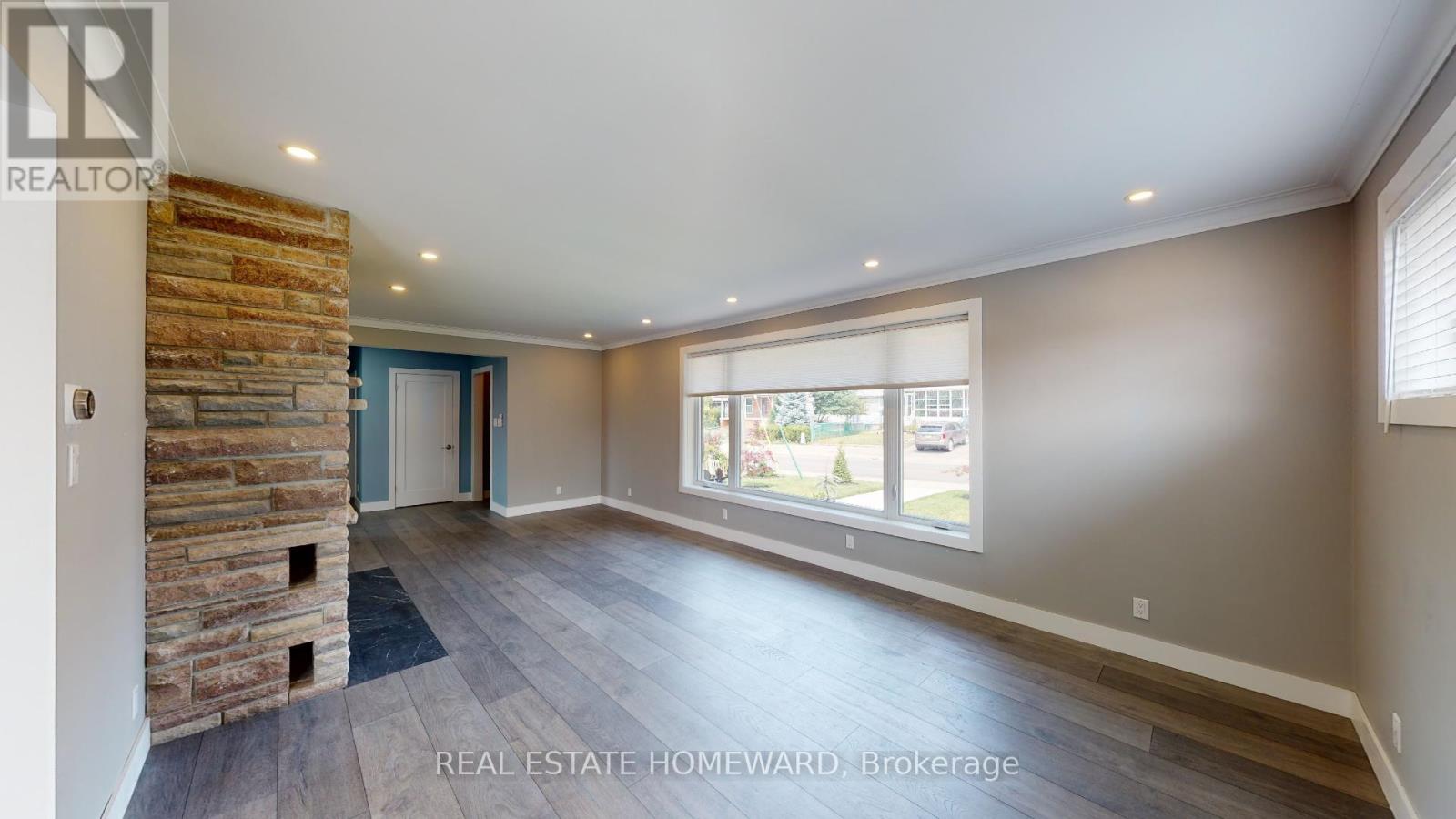 Main - 161 Park Street, Toronto, Ontario  M1N 2P7 - Photo 9 - E12590906