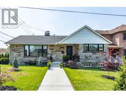 MAIN - 161 PARK STREET