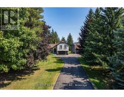 5837 Yonge Street, Innisfil (Churchill), Ca