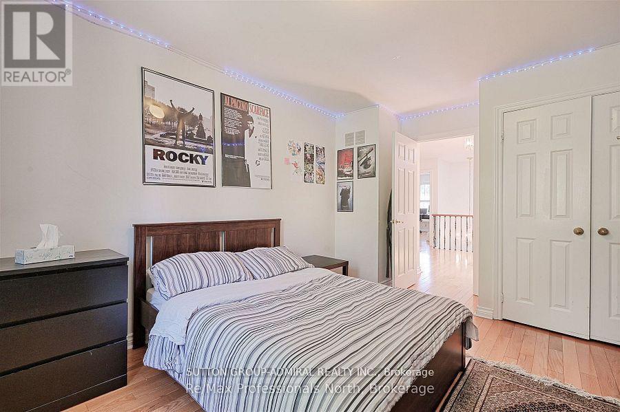 8 Elmsley Drive, Richmond Hill, Ontario  L4C 8N1 - Photo 30 - N12590784