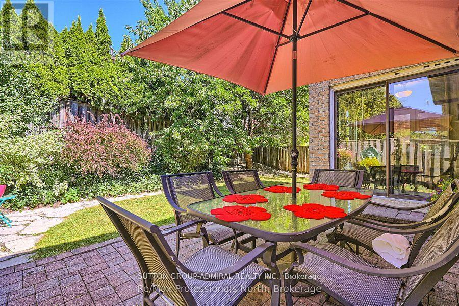 8 Elmsley Drive, Richmond Hill, Ontario  L4C 8N1 - Photo 37 - N12590784