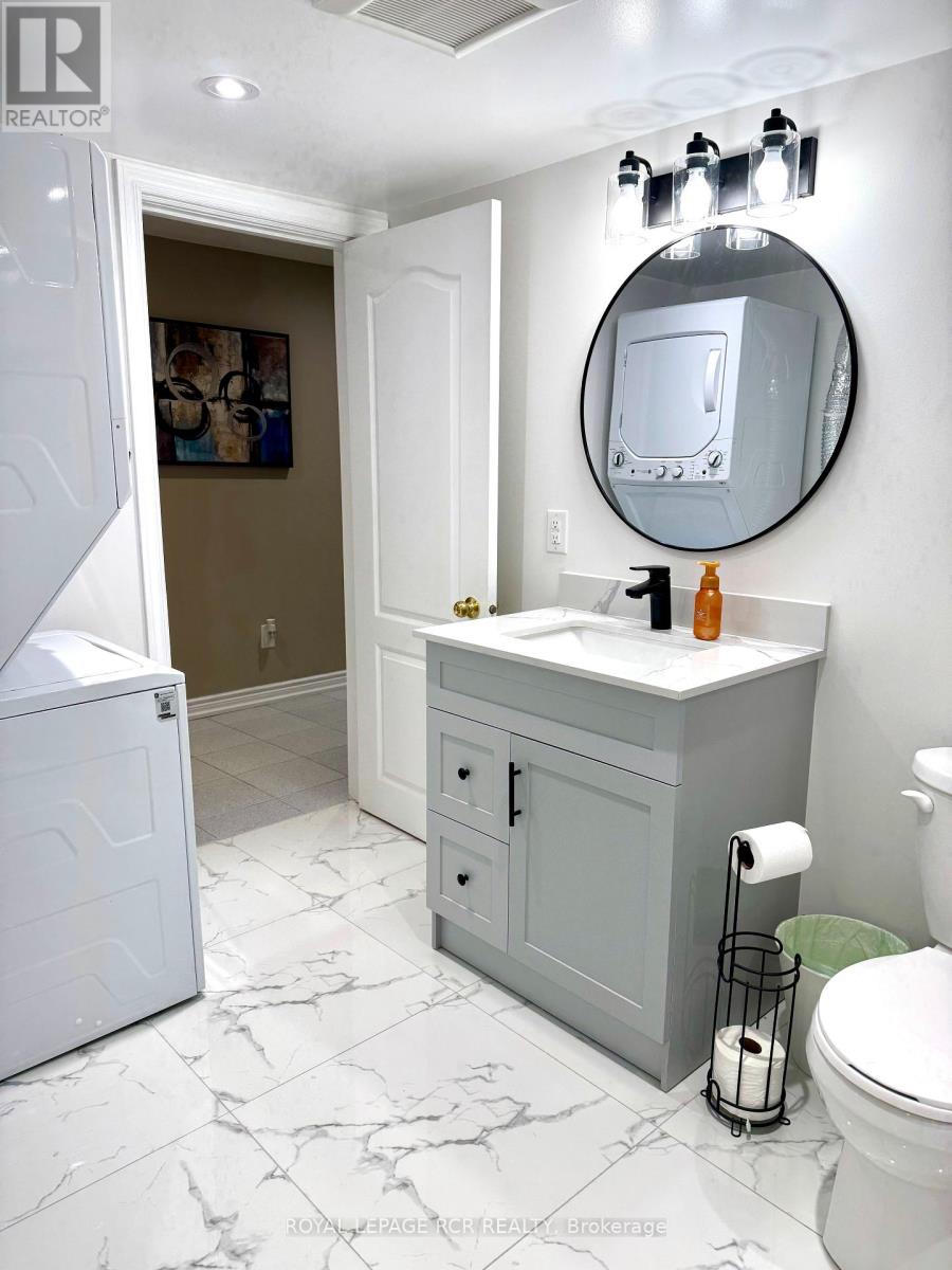 42 Cherokee Drive, Vaughan, Ontario  L6A 1X3 - Photo 18 - N12590812