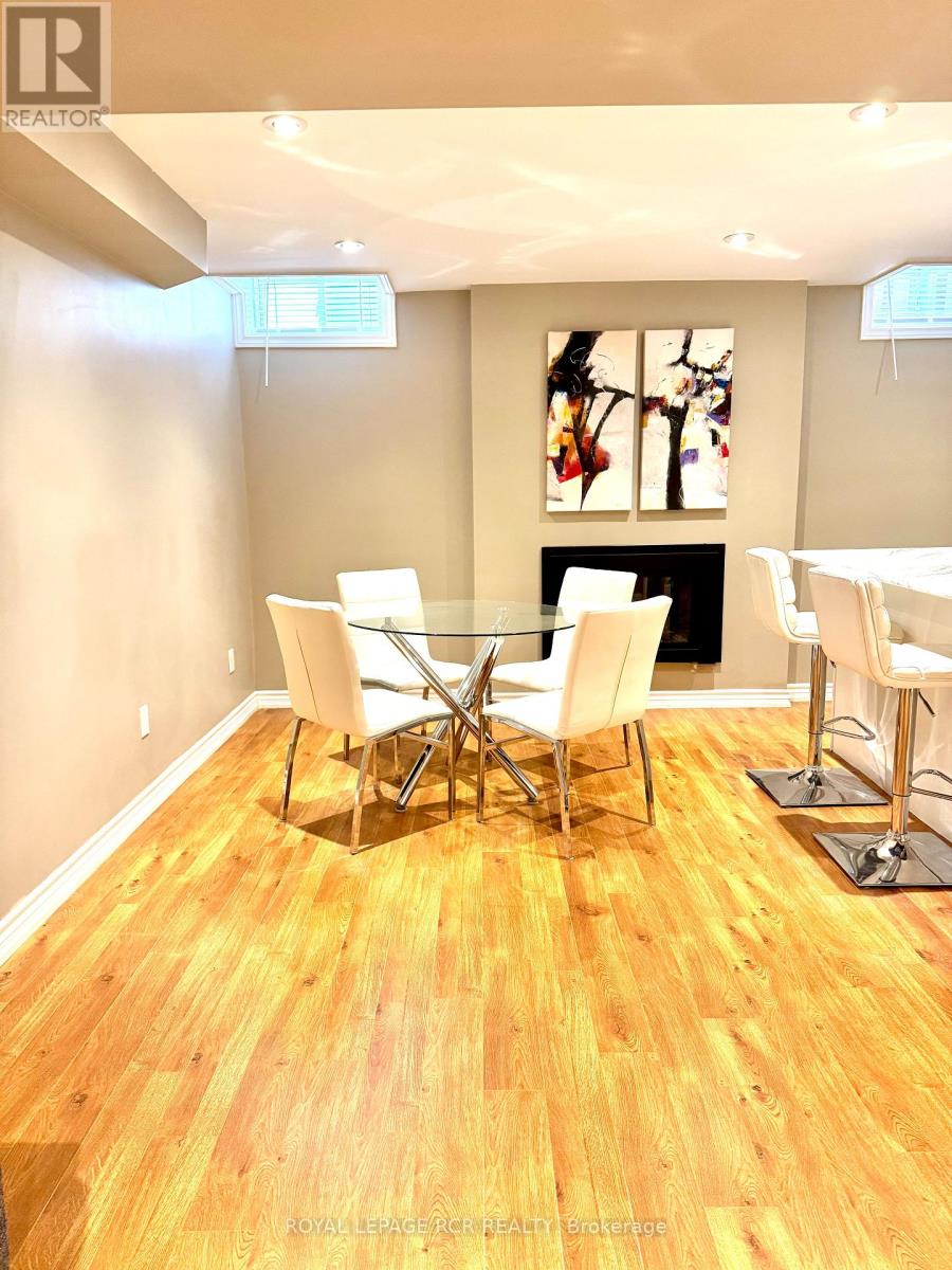 42 Cherokee Drive, Vaughan, Ontario  L6A 1X3 - Photo 8 - N12590812