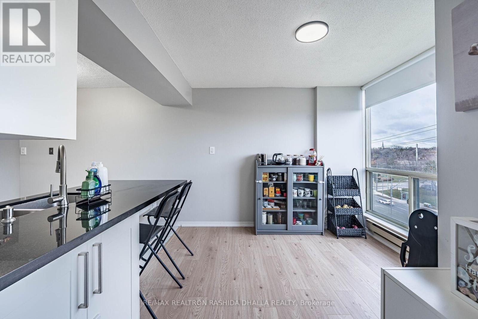 608 - 309 Major Mackenzie Drive E, Richmond Hill, Ontario  L4C 9V5 - Photo 15 - N12590826