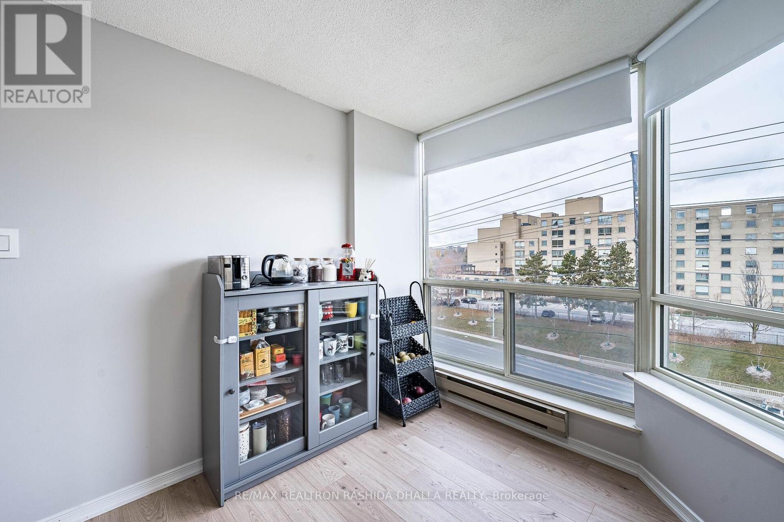 608 - 309 Major Mackenzie Drive E, Richmond Hill, Ontario  L4C 9V5 - Photo 16 - N12590826