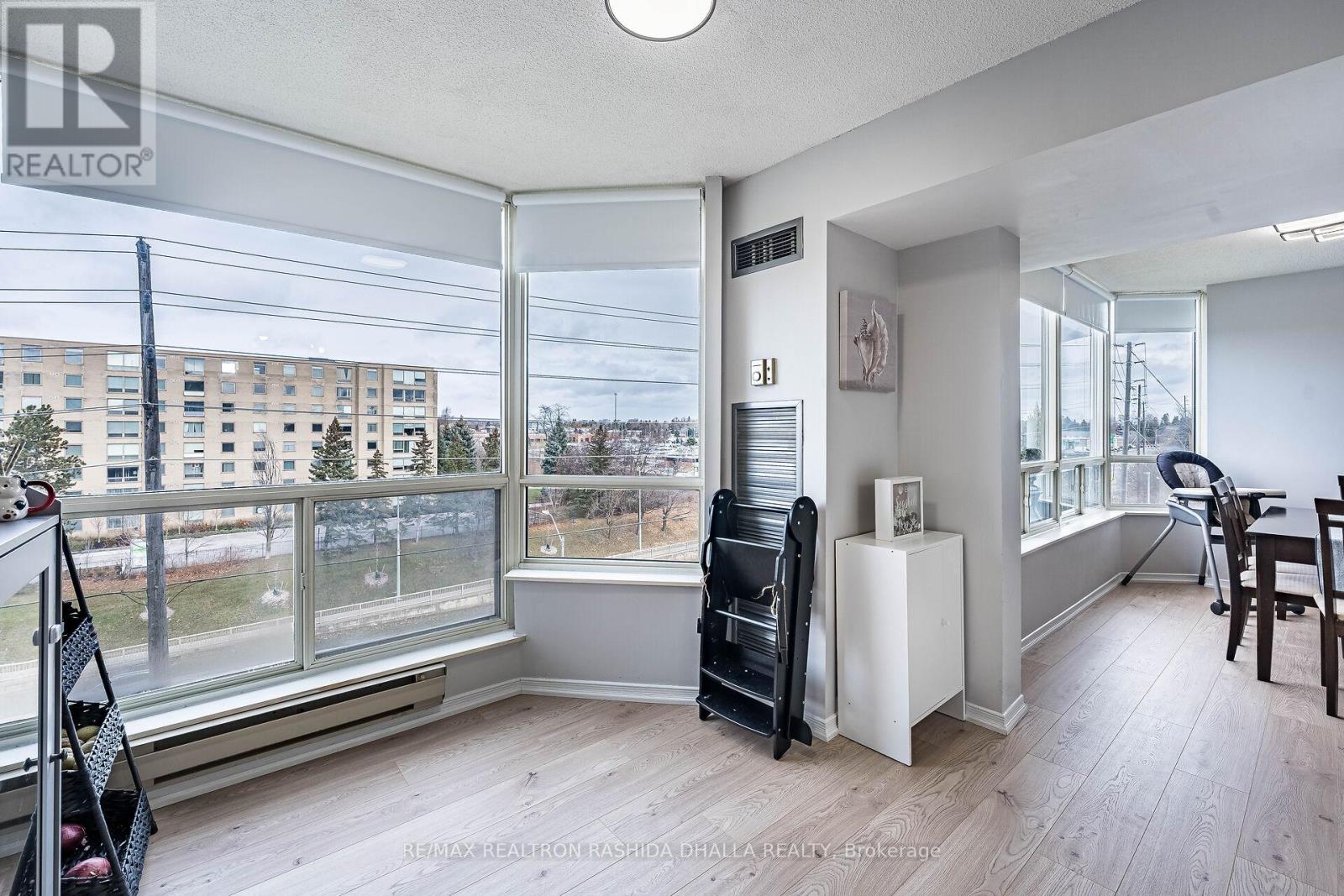 608 - 309 Major Mackenzie Drive E, Richmond Hill, Ontario  L4C 9V5 - Photo 17 - N12590826