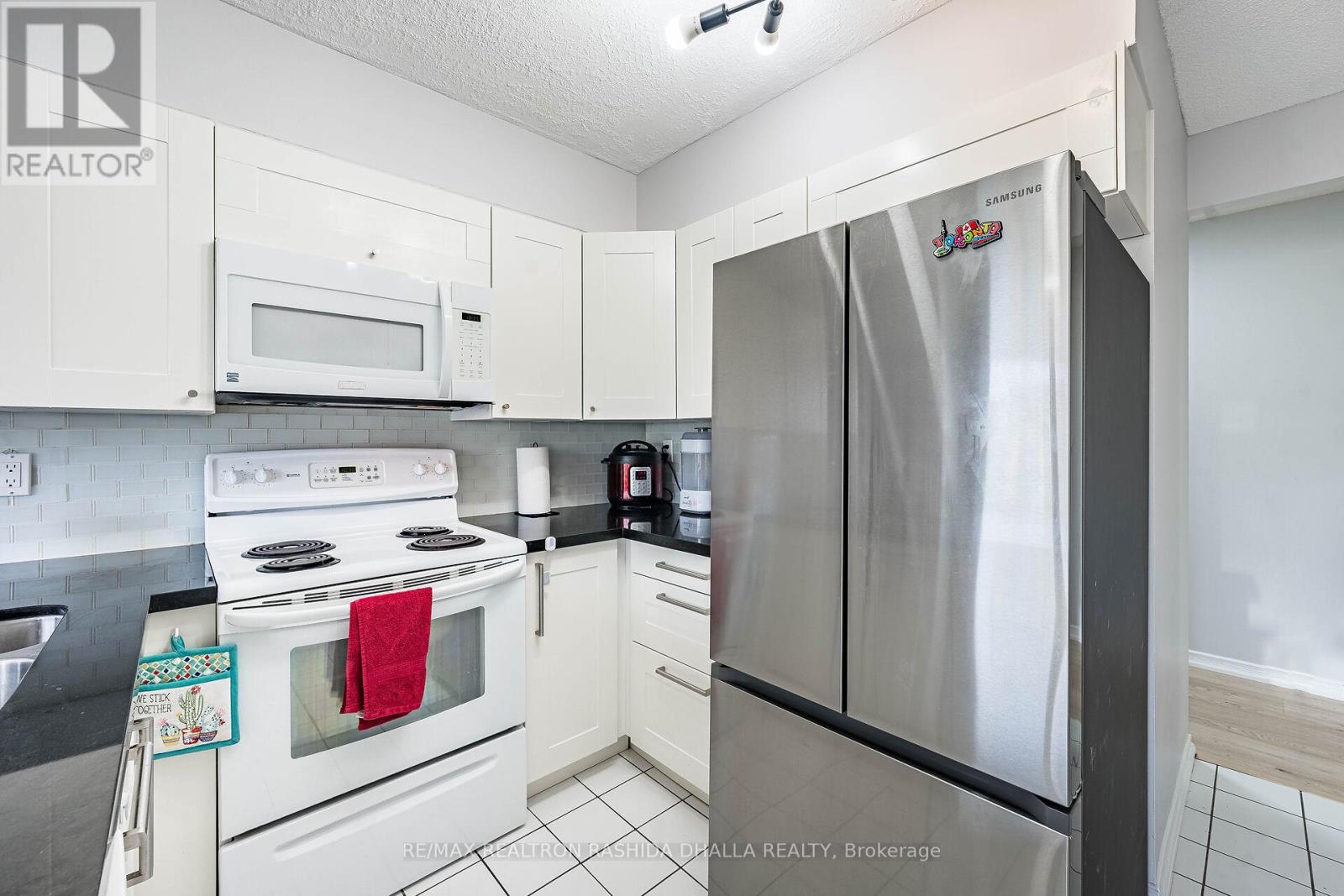 608 - 309 Major Mackenzie Drive E, Richmond Hill, Ontario  L4C 9V5 - Photo 20 - N12590826