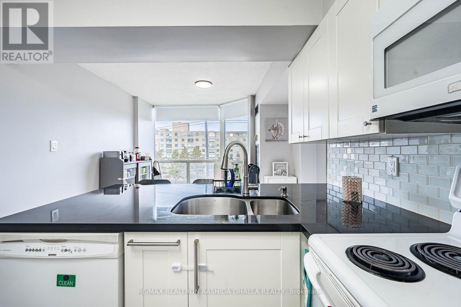 608 - 309 Major Mackenzie Drive E, Richmond Hill, Ontario  L4C 9V5 - Photo 21 - N12590826