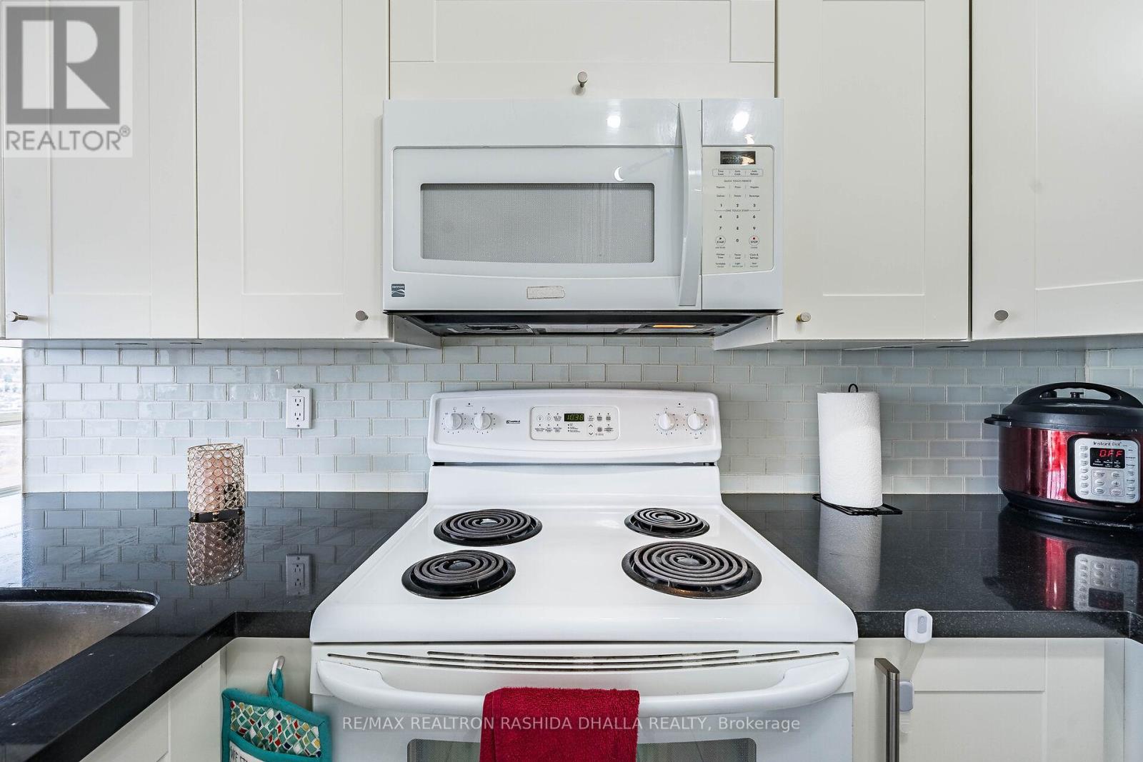 608 - 309 Major Mackenzie Drive E, Richmond Hill, Ontario  L4C 9V5 - Photo 22 - N12590826