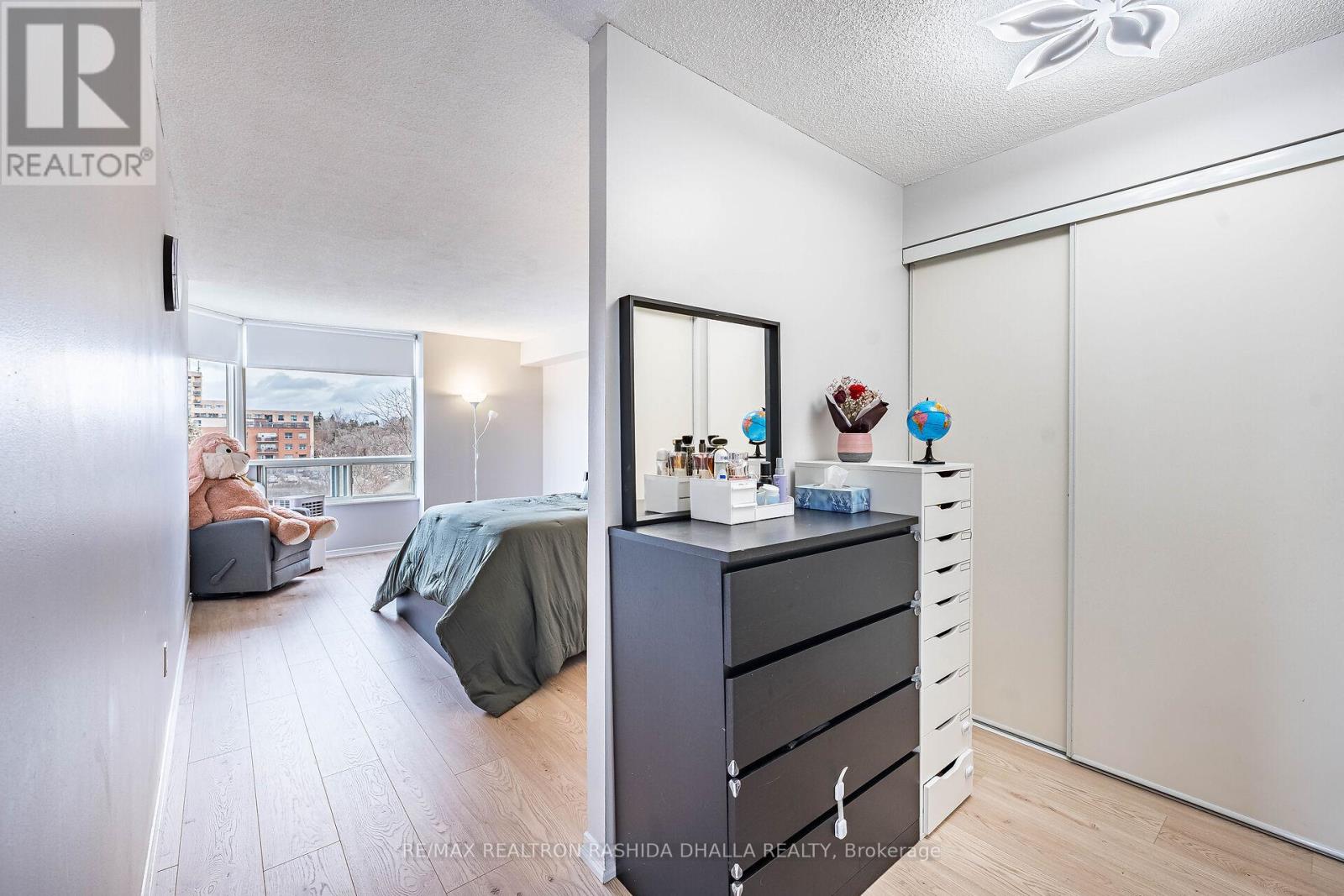 608 - 309 Major Mackenzie Drive E, Richmond Hill, Ontario  L4C 9V5 - Photo 25 - N12590826