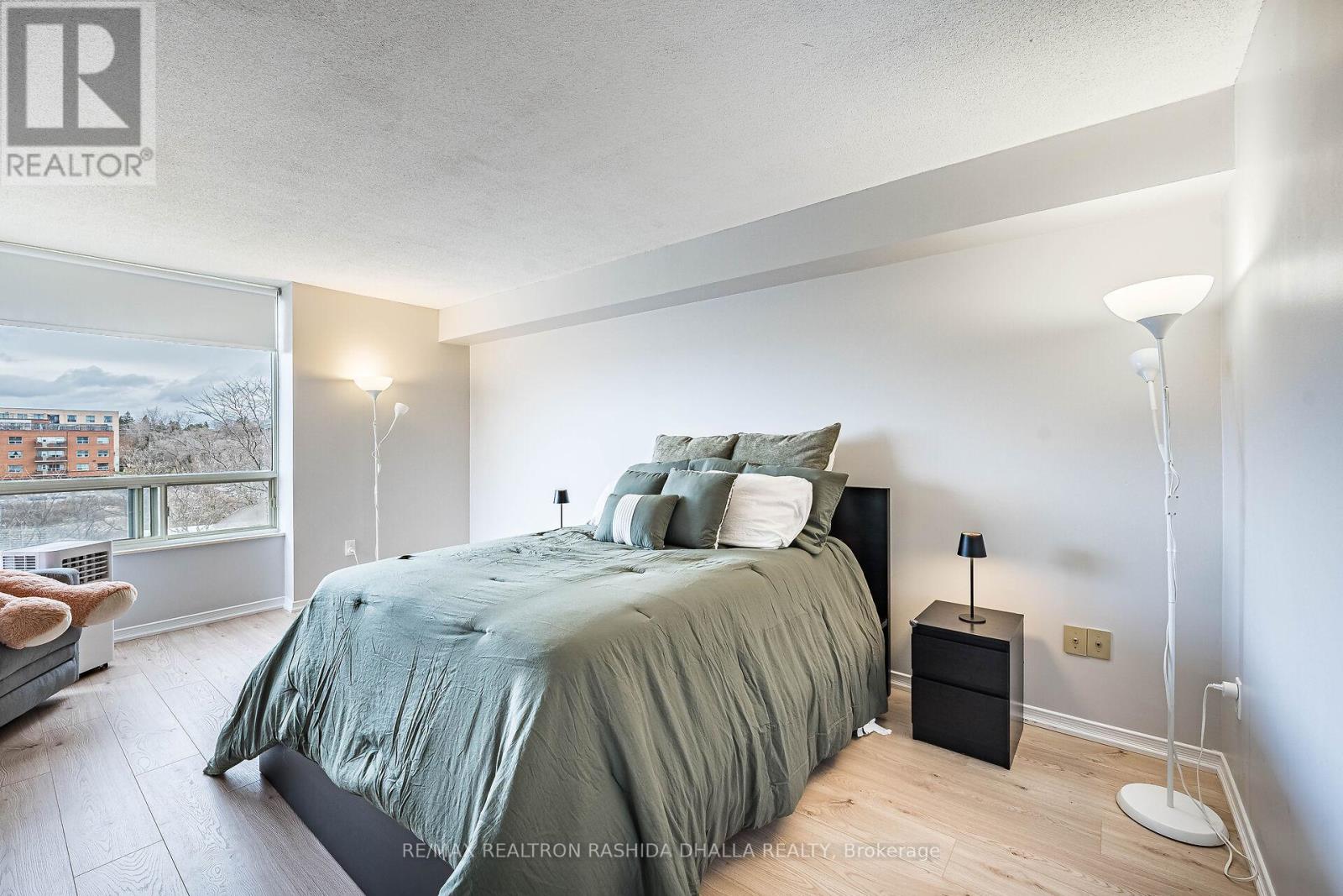 608 - 309 Major Mackenzie Drive E, Richmond Hill, Ontario  L4C 9V5 - Photo 26 - N12590826