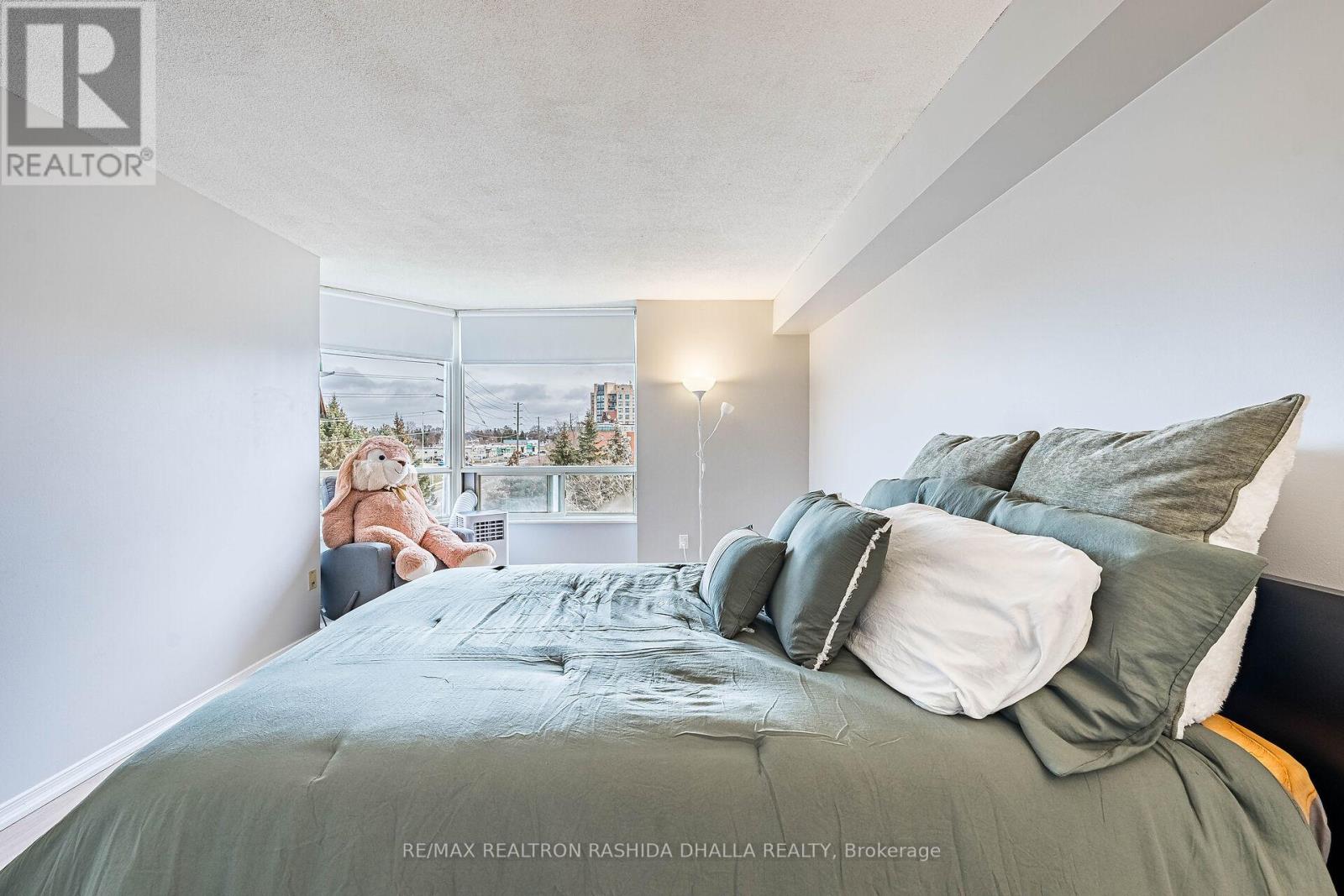 608 - 309 Major Mackenzie Drive E, Richmond Hill, Ontario  L4C 9V5 - Photo 27 - N12590826