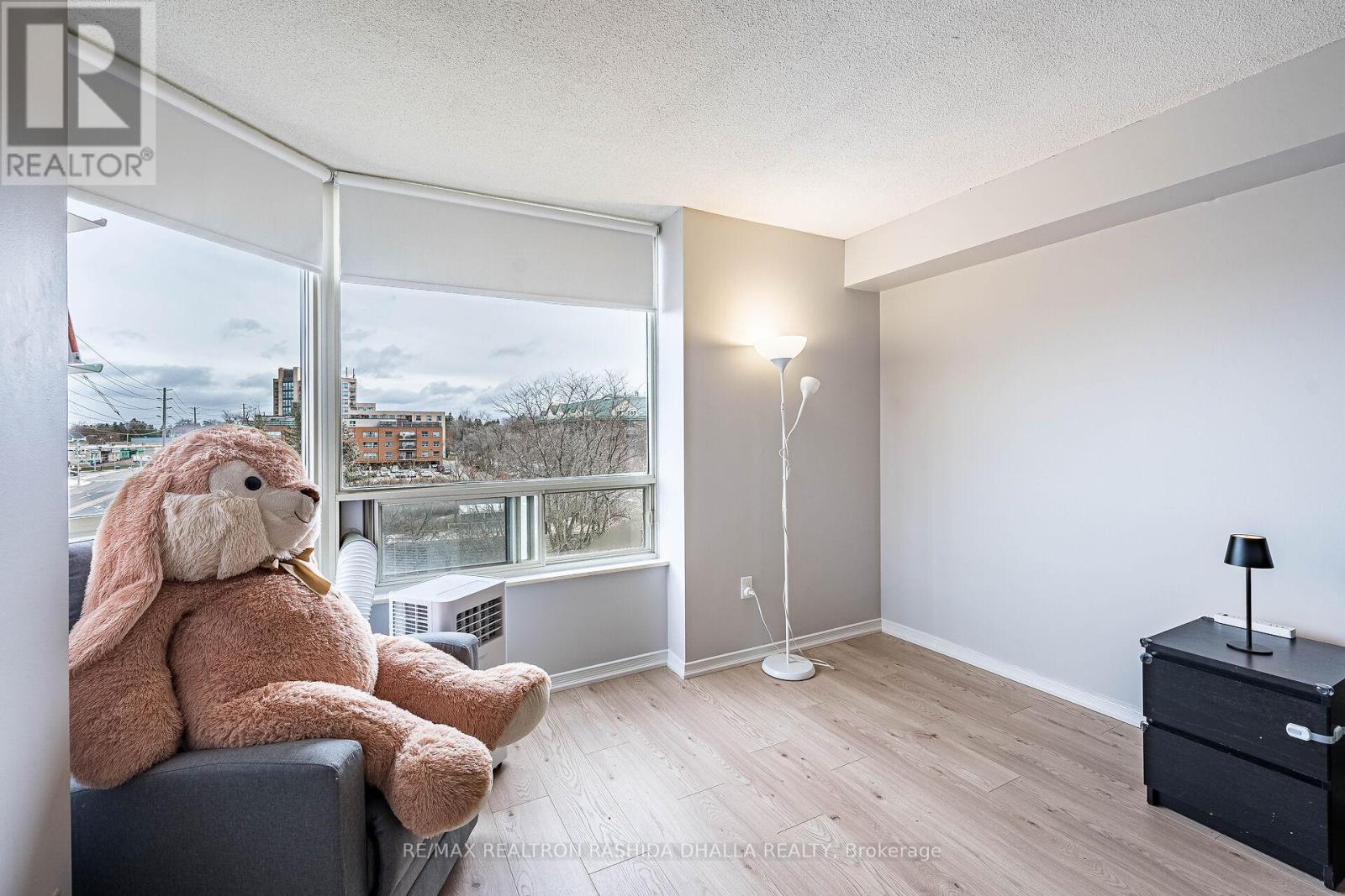 608 - 309 Major Mackenzie Drive E, Richmond Hill, Ontario  L4C 9V5 - Photo 28 - N12590826