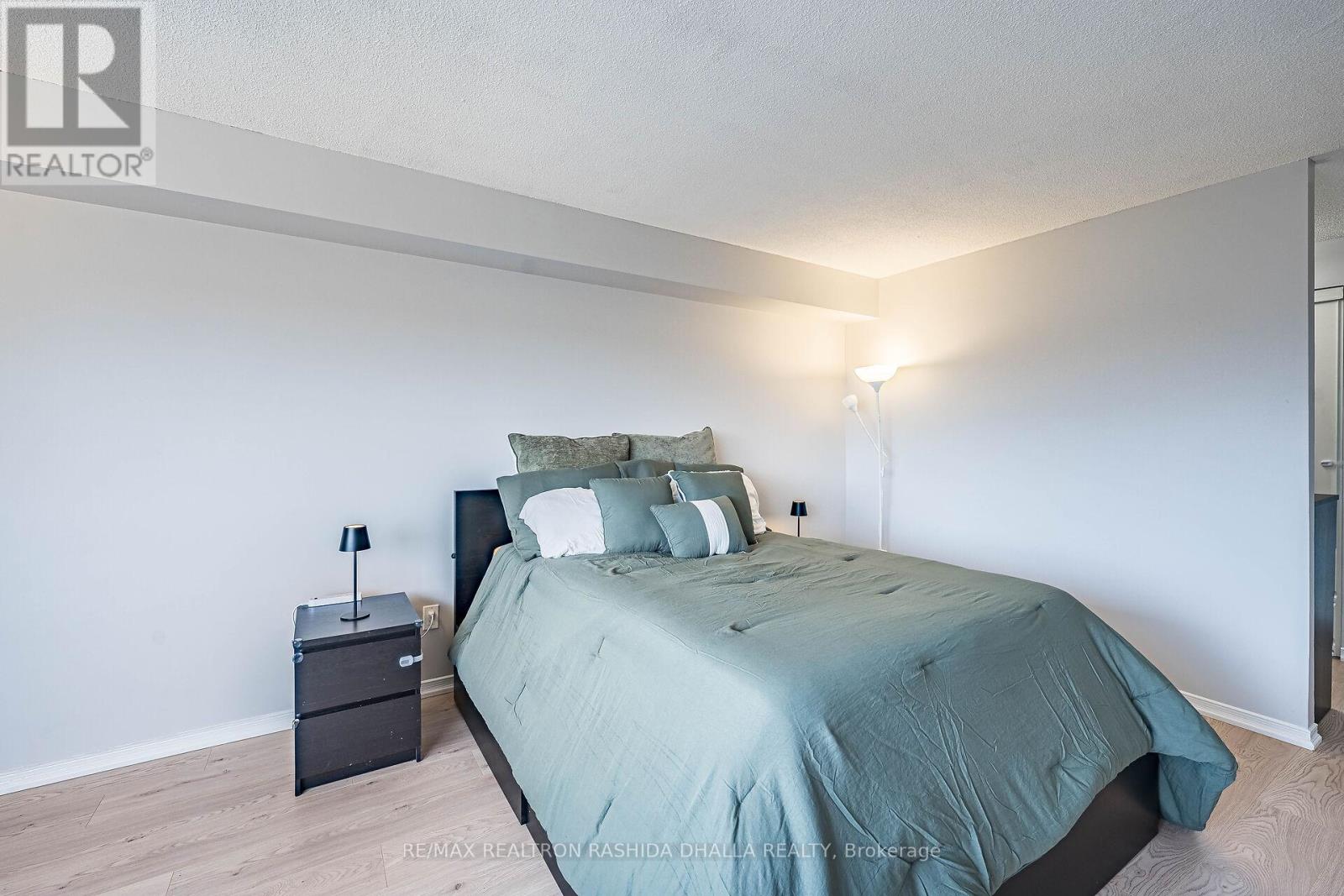 608 - 309 Major Mackenzie Drive E, Richmond Hill, Ontario  L4C 9V5 - Photo 29 - N12590826