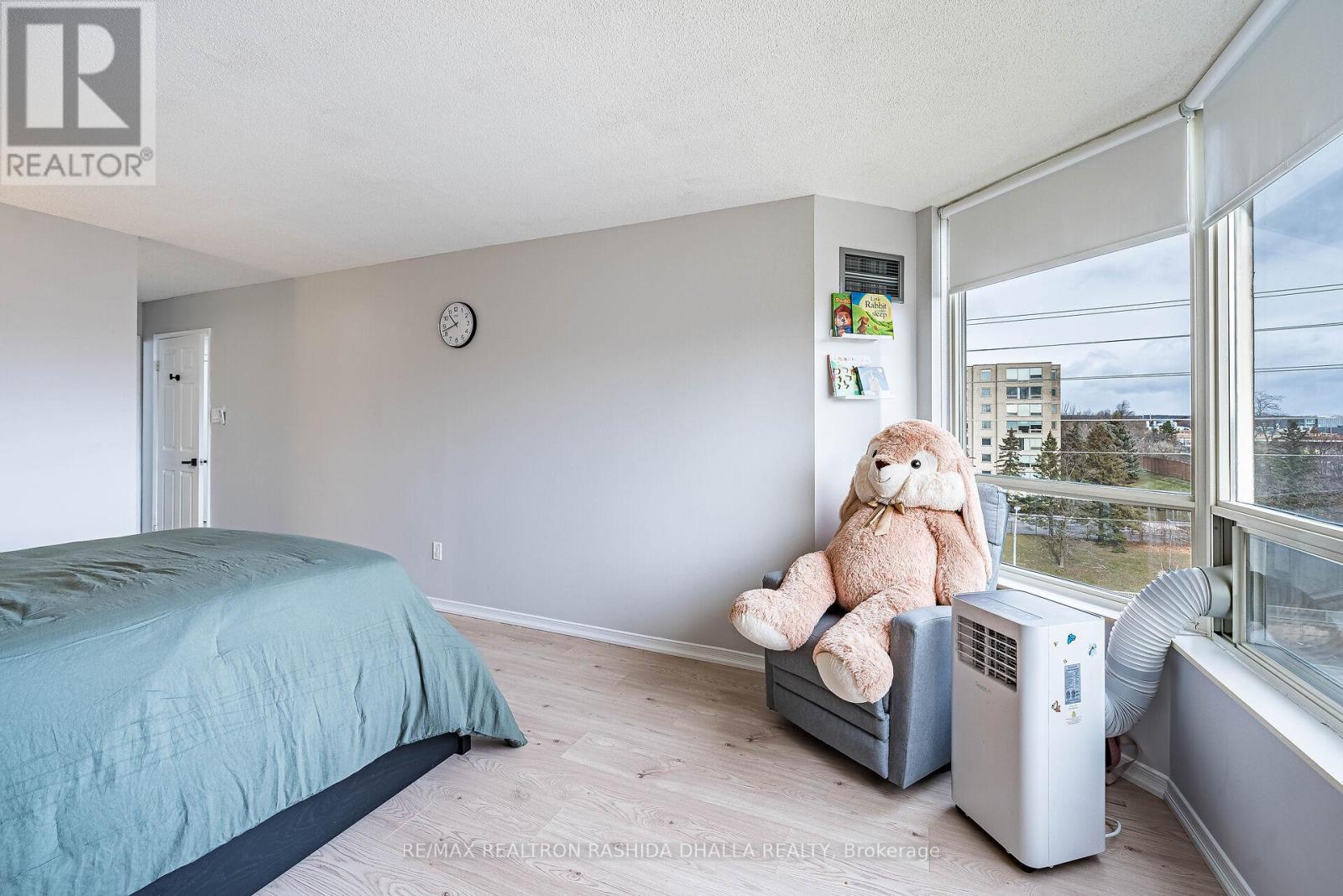 608 - 309 Major Mackenzie Drive E, Richmond Hill, Ontario  L4C 9V5 - Photo 30 - N12590826