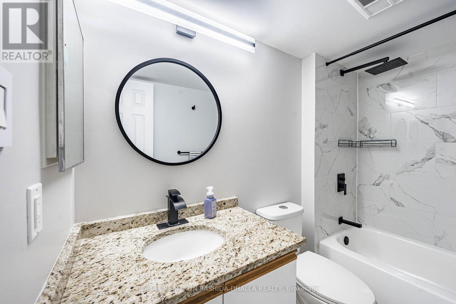 608 - 309 Major Mackenzie Drive E, Richmond Hill, Ontario  L4C 9V5 - Photo 31 - N12590826