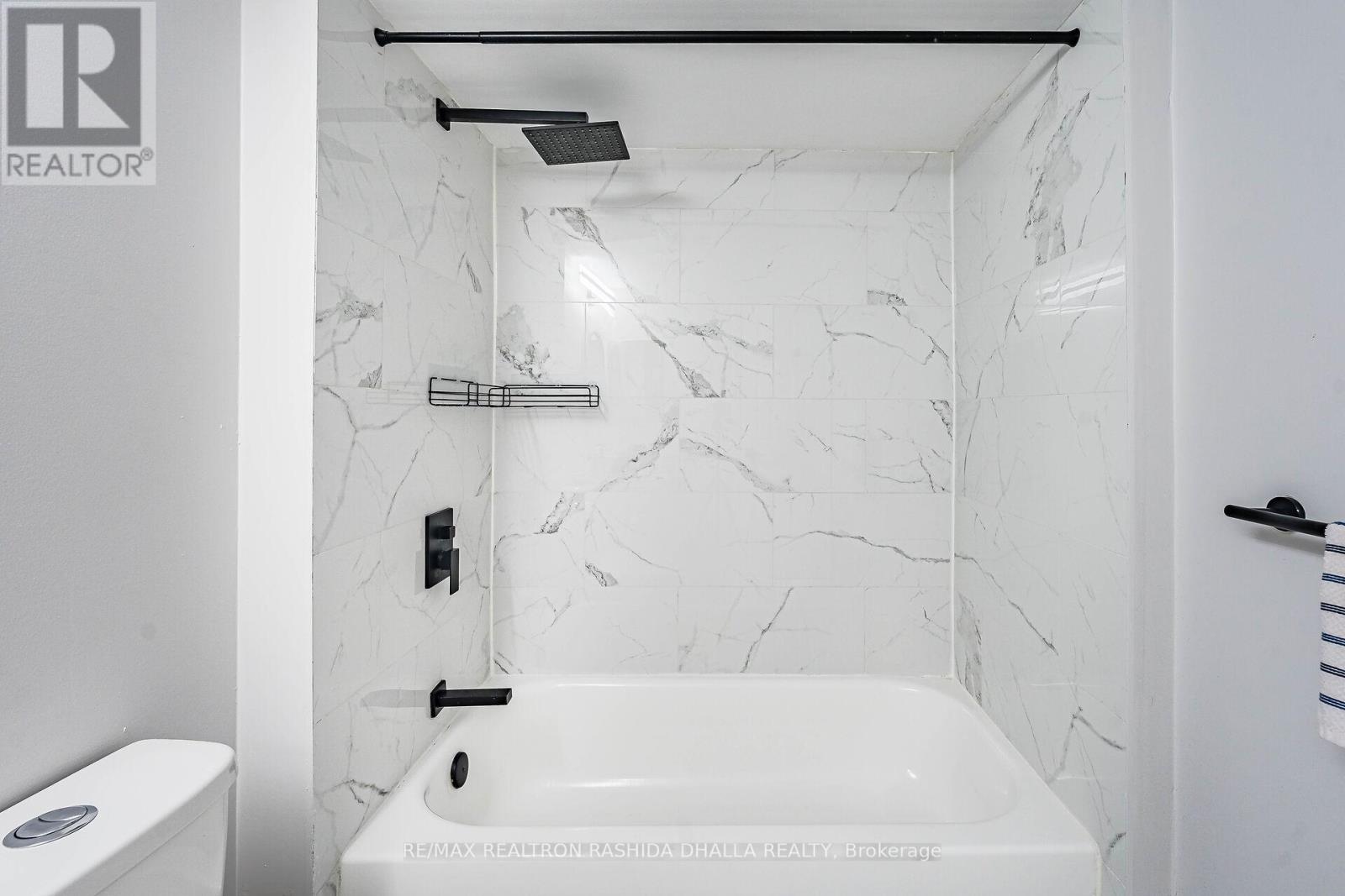 608 - 309 Major Mackenzie Drive E, Richmond Hill, Ontario  L4C 9V5 - Photo 32 - N12590826