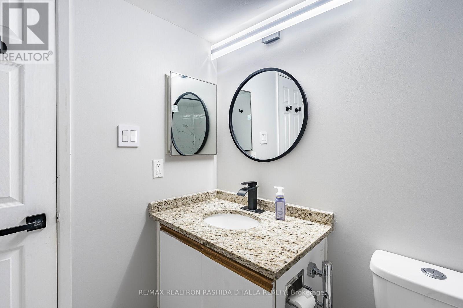 608 - 309 Major Mackenzie Drive E, Richmond Hill, Ontario  L4C 9V5 - Photo 33 - N12590826