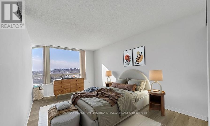 608 - 309 Major Mackenzie Drive E, Richmond Hill, Ontario  L4C 9V5 - Photo 34 - N12590826