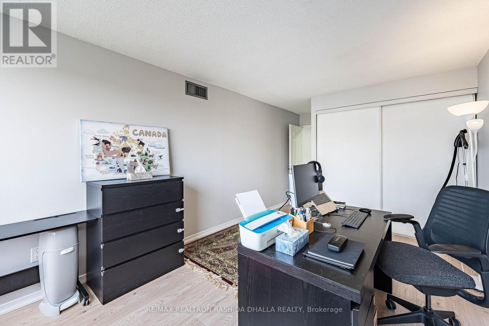 608 - 309 Major Mackenzie Drive E, Richmond Hill, Ontario  L4C 9V5 - Photo 37 - N12590826